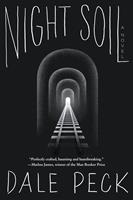   Night Soil
