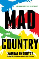   Mad Country