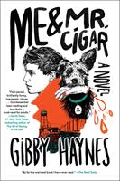   Me & Mr. Cigar