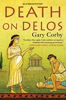   Death on Delos