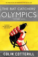   The Rat Catchers'Olympics
