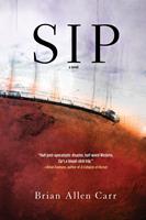   Sip