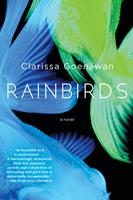   Rainbirds