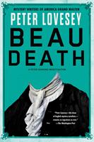   Beau Death