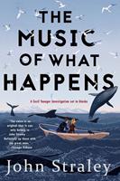   The Music of What Happens