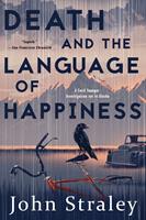   Death and the Language of Happiness