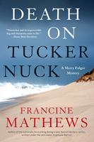   Death on Tuckernuck