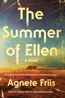   The Summer of Ellen