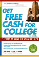Get Free Cash for College