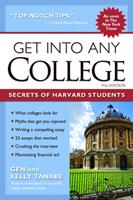   Get into Any College