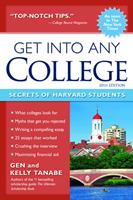   Get into Any College