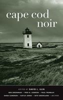   Cape Cod Noir (Akashic Noir)