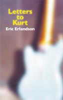   Letters to Kurt