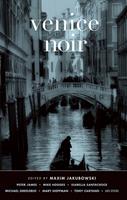   Venice Noir (Akashic Noir)