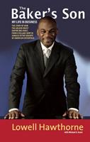   The Baker's Son: My Life in Business