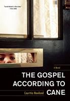   The Gospel According to Cane