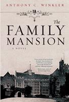   The Family Mansion