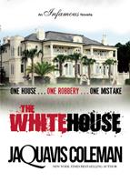   The White House