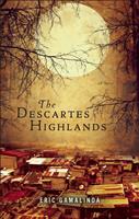   The Descartes Highlands