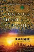   The Luminous Heart of Jonah S.