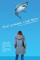   The Shark Curtain