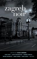   Zagreb Noir