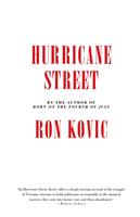   Hurricane Street