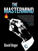   The Mastermind