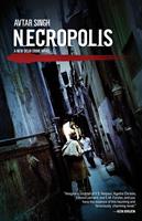   Necropolis