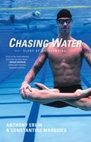   Chasing Water