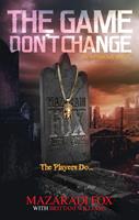  The Game Don't Change