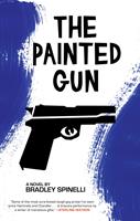   The Painted Gun