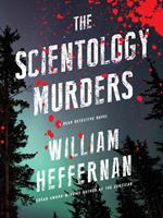   The Scientology Murders