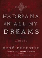   Hadriana in All My Dreams