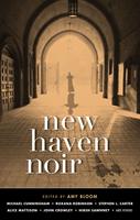   New Haven Noir