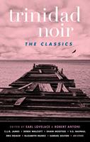   Trinidad Noir: The Classics