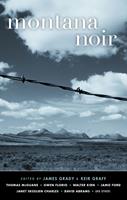   Montana Noir