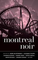   Montreal Noir
