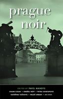   Prague Noir