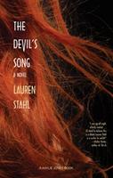  The Devil's Song