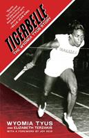   Tigerbelle: The Wyomia Tyus Story
