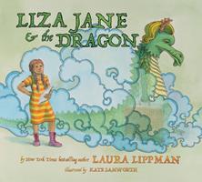   Liza Jane & the Dragon