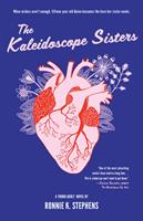   The Kaleidoscope Sisters