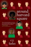   Around Harvard Square
