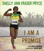   I Am a Promise