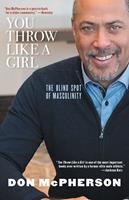   You Throw Like a Girl