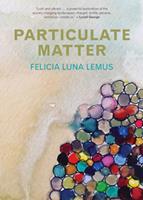   Particulate Matter