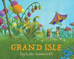   Grand Isle