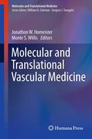   Molecular and Translational Vascular Medicine
