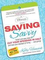   Saving Savvy